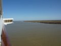 08-New Orleans